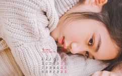 女人和公豬交交30分钟视频